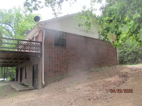 59 Ridgeside Dr, Dover, AR 72837 photo 3