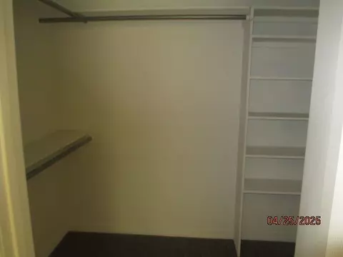 59 Ridgeside Dr, Dover, AR 72837 photo 30