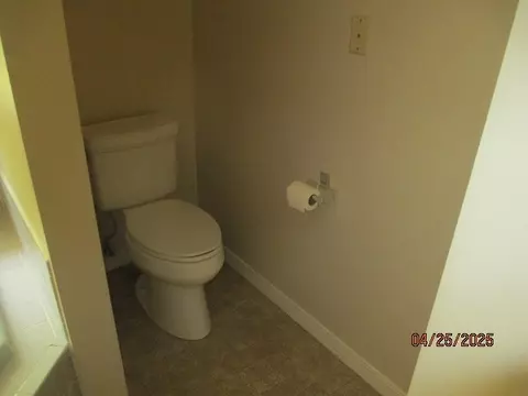 59 Ridgeside Dr, Dover, AR 72837 photo 29
