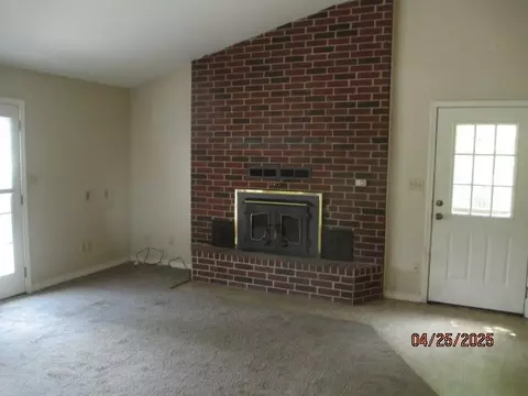 59 Ridgeside Dr, Dover, AR 72837 photo 9