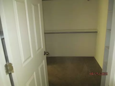 59 Ridgeside Dr, Dover, AR 72837 photo 24