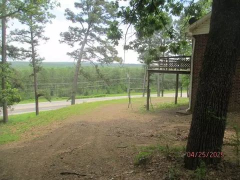59 Ridgeside Dr, Dover, AR 72837 photo 4