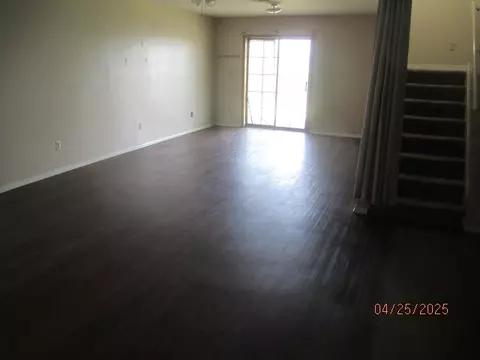 59 Ridgeside Dr, Dover, AR 72837 photo 35