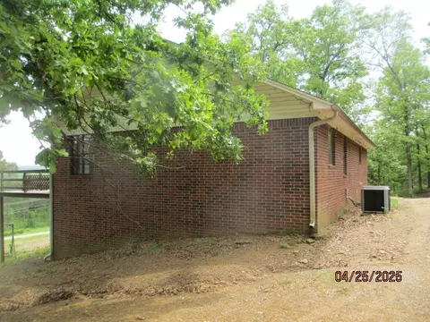59 Ridgeside Dr, Dover, AR 72837 photo 43