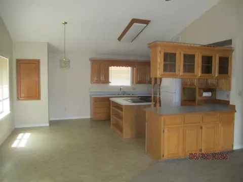 59 Ridgeside Dr, Dover, AR 72837 photo 12