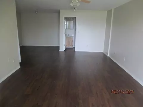 59 Ridgeside Dr, Dover, AR 72837 photo 37