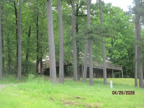 59 Ridgeside Dr, Dover, AR 72837 photo 51