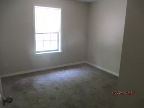 59 Ridgeside Dr, Dover, AR 72837 photo 19