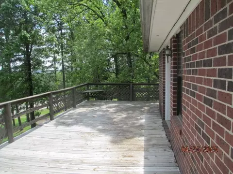 59 Ridgeside Dr, Dover, AR 72837 photo 6