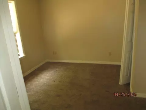 59 Ridgeside Dr, Dover, AR 72837 photo 21