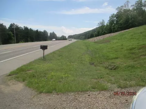 59 Ridgeside Dr, Dover, AR 72837 photo 49