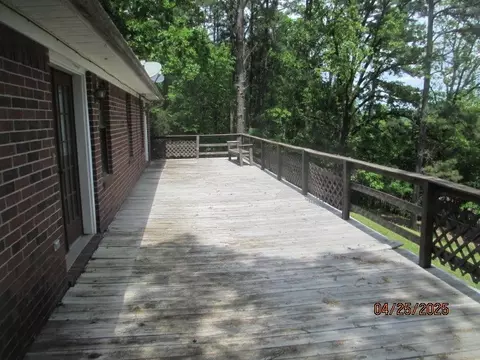 59 Ridgeside Dr, Dover, AR 72837 photo 5