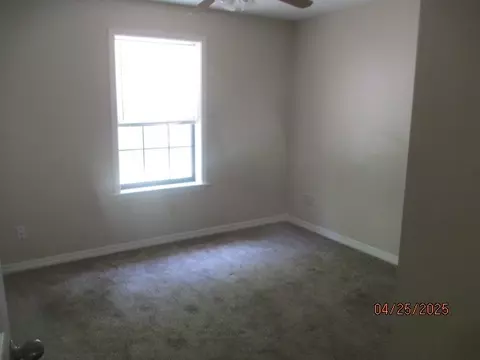 59 Ridgeside Dr, Dover, AR 72837 photo 18
