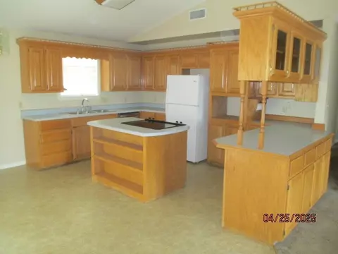59 Ridgeside Dr, Dover, AR 72837 photo 11