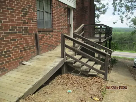 59 Ridgeside Dr, Dover, AR 72837 photo 45