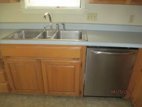 59 Ridgeside Dr, Dover, AR 72837 photo 40