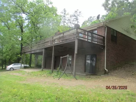 59 Ridgeside Dr, Dover, AR 72837 photo 52