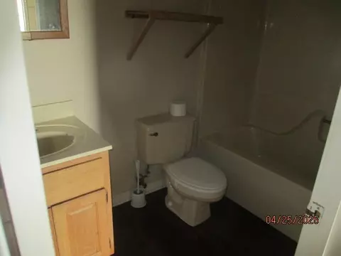 59 Ridgeside Dr, Dover, AR 72837 photo 38