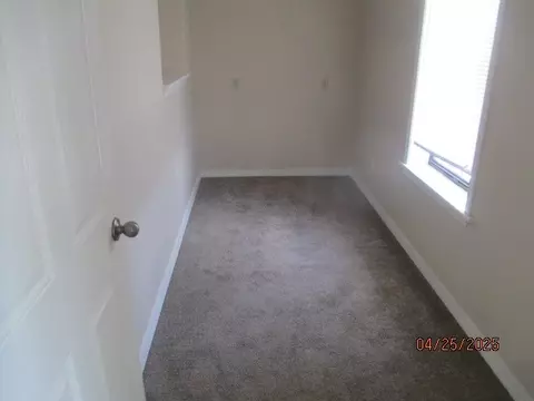 59 Ridgeside Dr, Dover, AR 72837 photo 14