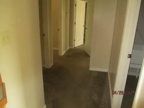 59 Ridgeside Dr, Dover, AR 72837 photo 16
