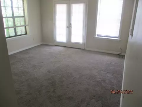 59 Ridgeside Dr, Dover, AR 72837 photo 23