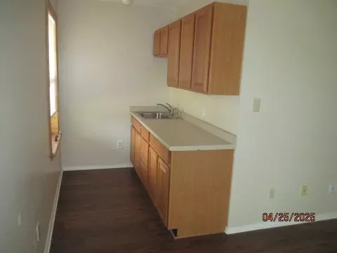 59 Ridgeside Dr, Dover, AR 72837 photo 36