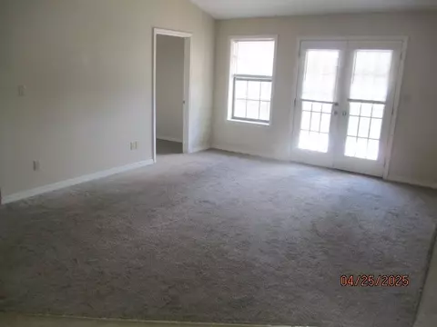 59 Ridgeside Dr, Dover, AR 72837 photo 10