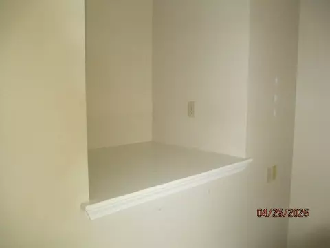 59 Ridgeside Dr, Dover, AR 72837 photo 15