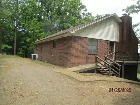 59 Ridgeside Dr, Dover, AR 72837 photo 2