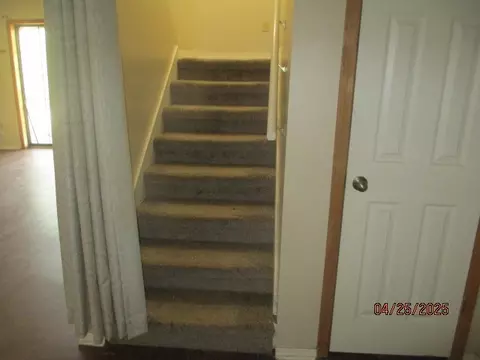 59 Ridgeside Dr, Dover, AR 72837 photo 34