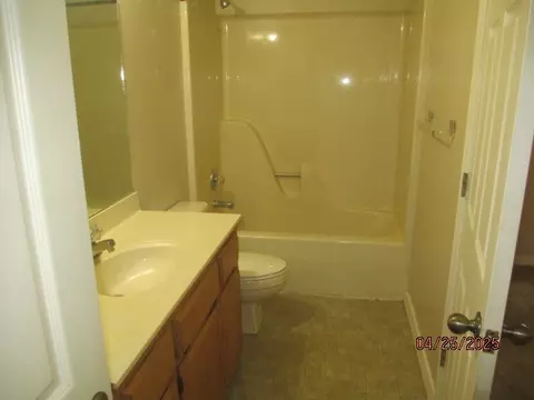 59 Ridgeside Dr, Dover, AR 72837 photo 20