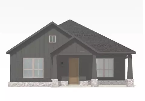 6905 Winterwood Ave, Springdale, AR 72762