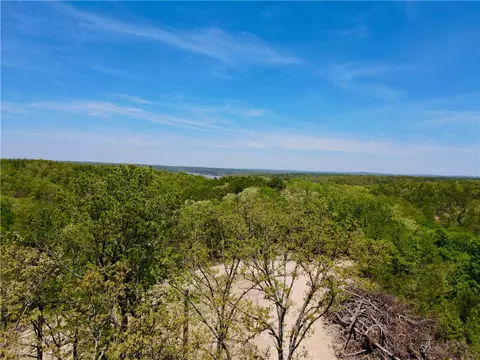 11001 Ford Vw, Rogers, AR 72756