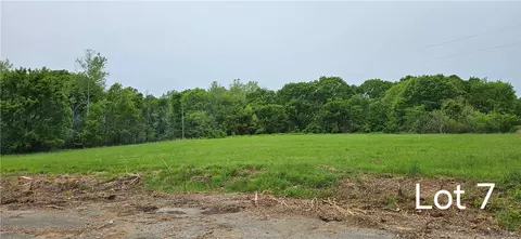 19061 Lot 7 Oakridge Ct, Siloam Springs, AR 72761
