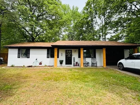 2111 E 14th, Russellville, AR 72802