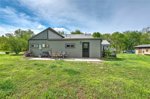 16567 Holcombe School Rd, West Fork, AR 72774 photo 28