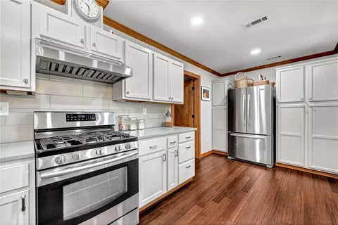 16567 Holcombe School Rd, West Fork, AR 72774 photo 14