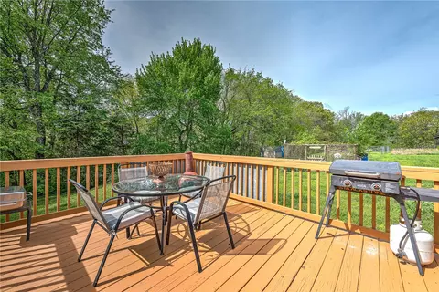 16567 Holcombe School Rd, West Fork, AR 72774 photo 32