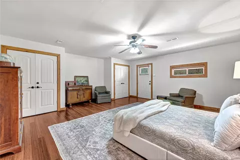 16567 Holcombe School Rd, West Fork, AR 72774 photo 24