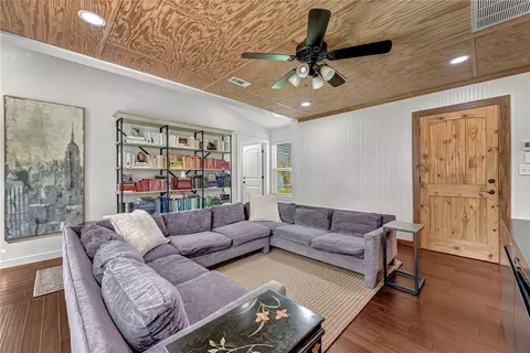 16567 Holcombe School Rd, West Fork, AR 72774 photo 8