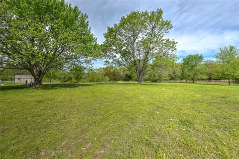 16567 Holcombe School Rd, West Fork, AR 72774 photo 36