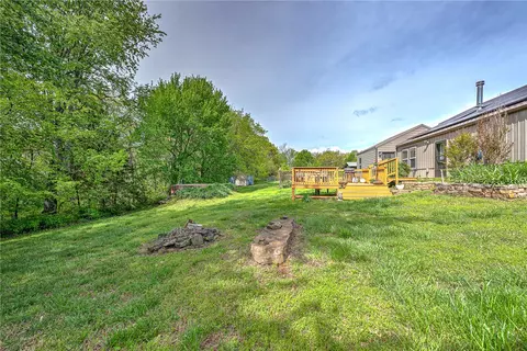16567 Holcombe School Rd, West Fork, AR 72774 photo 33