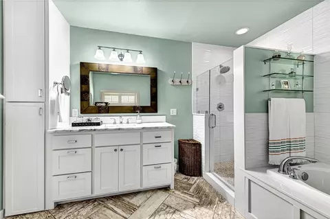 16567 Holcombe School Rd, West Fork, AR 72774 photo 23