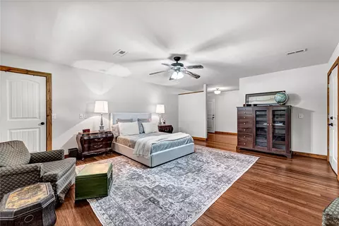16567 Holcombe School Rd, West Fork, AR 72774 photo 25