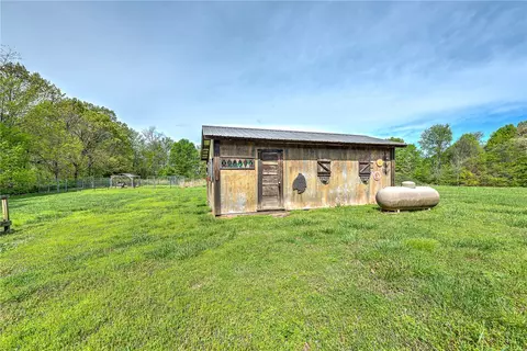 16567 Holcombe School Rd, West Fork, AR 72774 photo 31