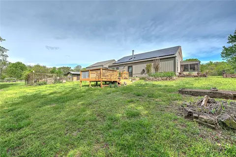 16567 Holcombe School Rd, West Fork, AR 72774 photo 34