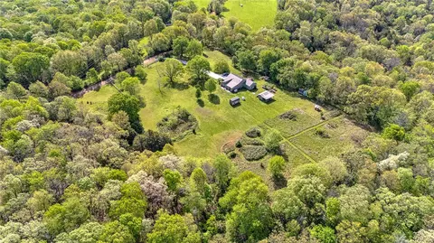 16567 Holcombe School Rd, West Fork, AR 72774 photo 29