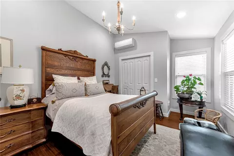 16567 Holcombe School Rd, West Fork, AR 72774 photo 15