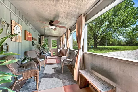 16567 Holcombe School Rd, West Fork, AR 72774 photo 3