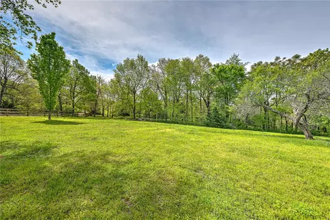 16567 Holcombe School Rd, West Fork, AR 72774 photo 35
